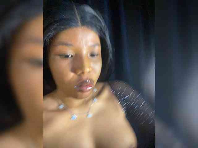 nastymamacita1