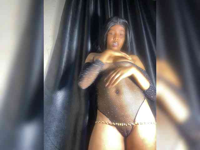 nastymamacita1 webcam