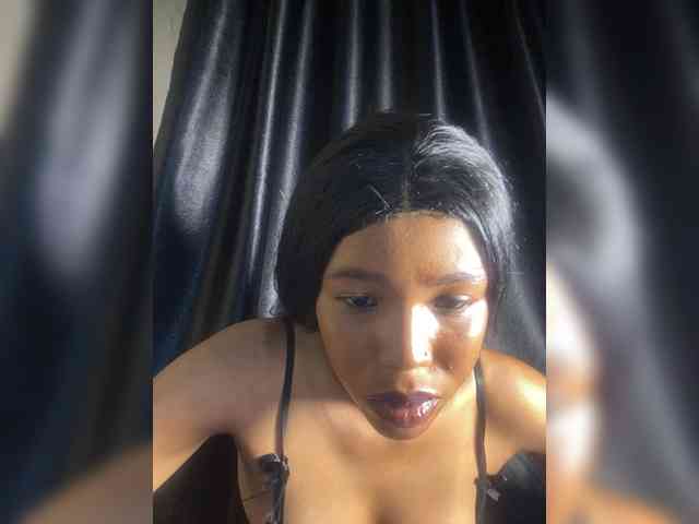 nastymamacita1 webcam