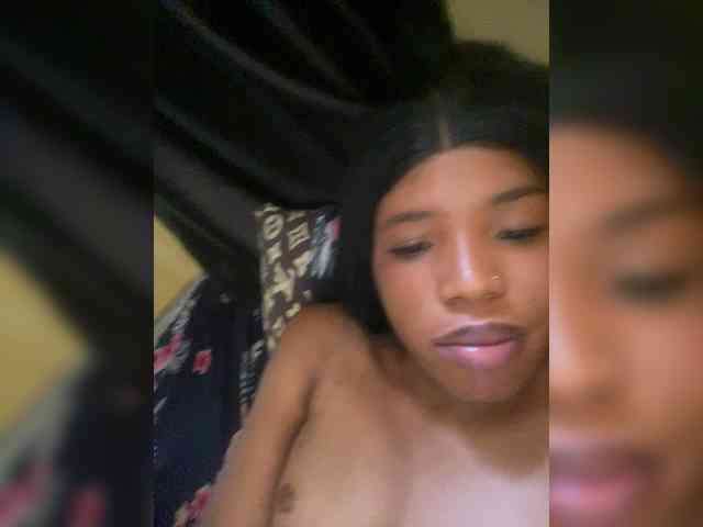 nastymamacita1 webcam