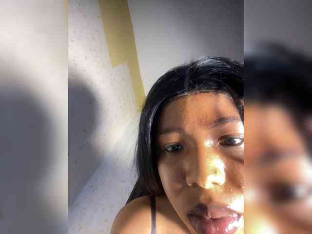 nastymamacita1