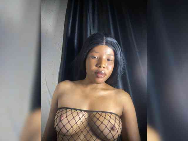 nastymamacita1