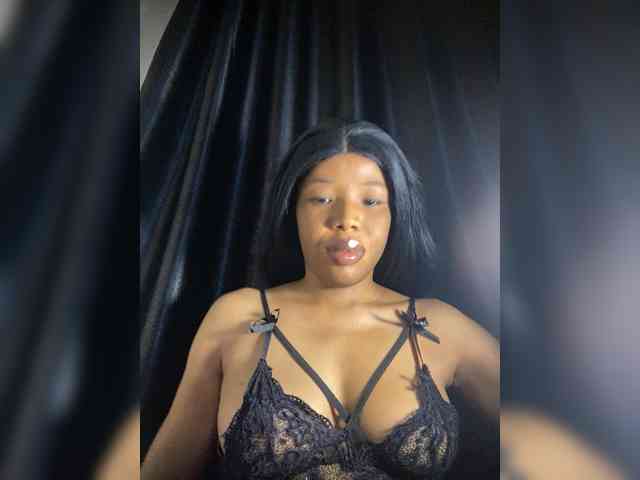 nastymamacita1 webcam