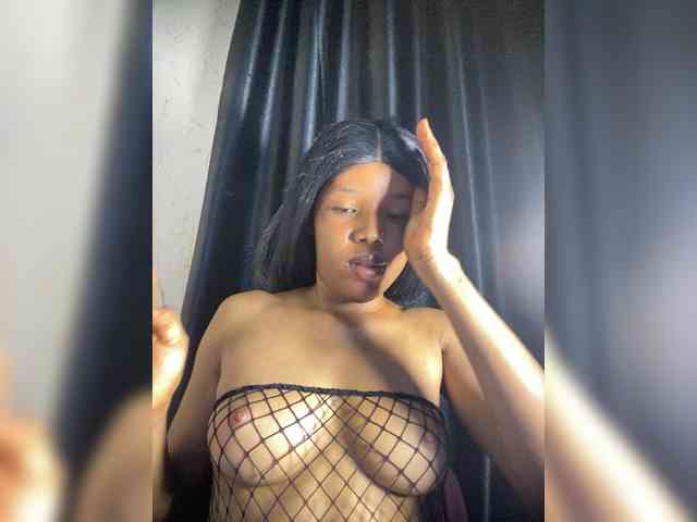 nastymamacita1 nastymamacita1