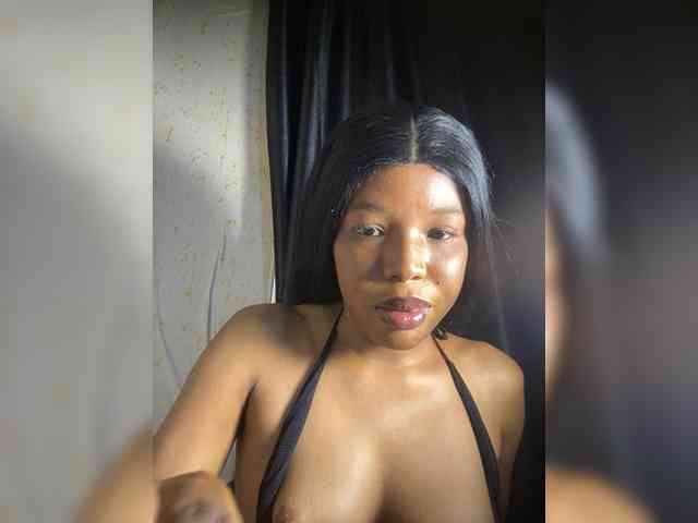 nastymamacita1 webcam