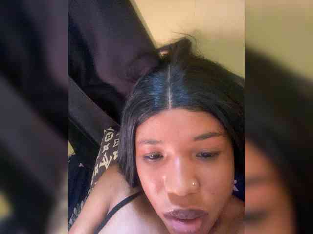nastymamacita1 webcam