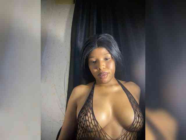 nastymamacita1 webcam