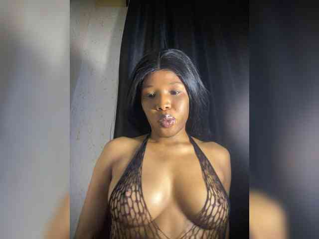 nastymamacita1 webcam