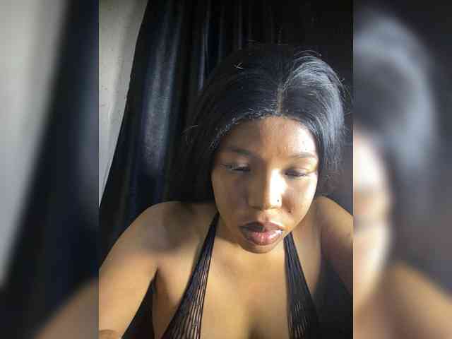 nastymamacita1
