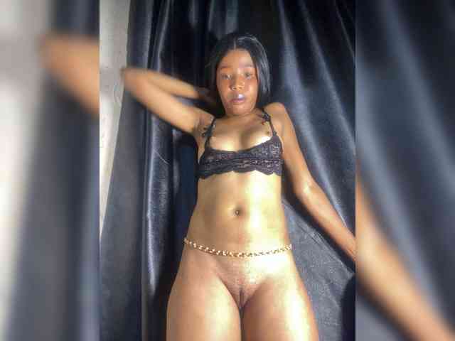 nastymamacita1 webcam