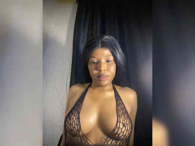 nastymamacita1 webcam