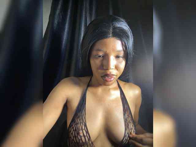 nastymamacita1 webcam