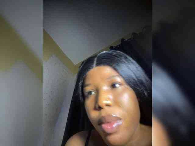 nastymamacita1 webcam