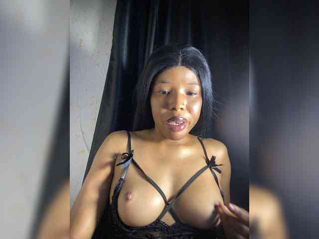 nastymamacita1
