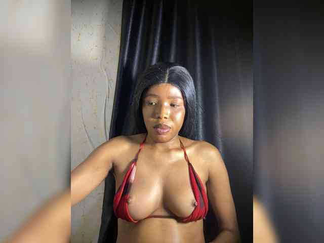 nastymamacita1 webcam