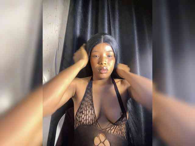 nastymamacita1