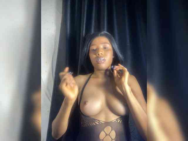 nastymamacita1 nastymamacita1