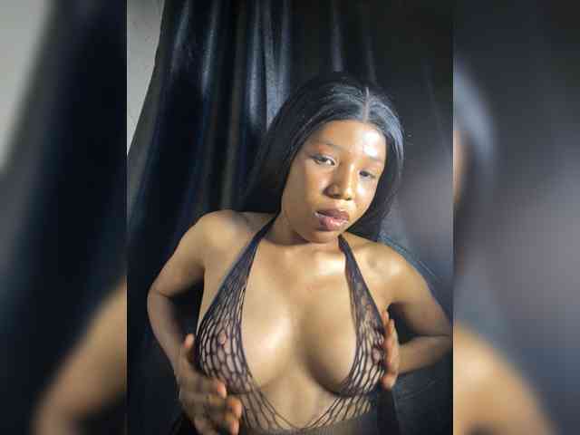 nastymamacita1 webcam