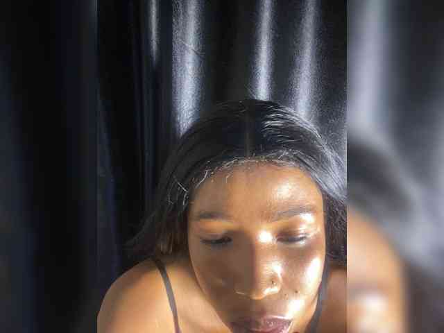 nastymamacita1 webcam
