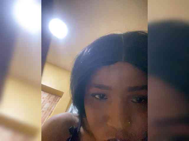 nastymamacita1 webcam