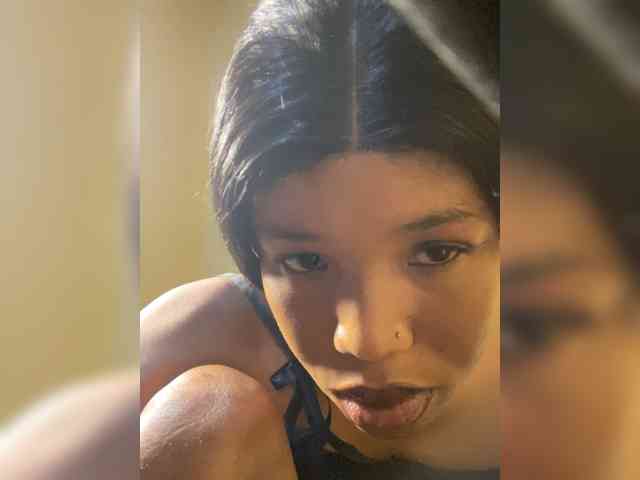 nastymamacita1
