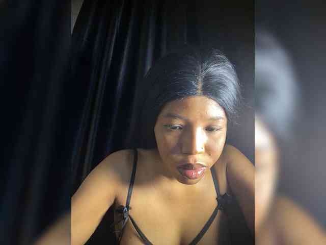 nastymamacita1 webcam