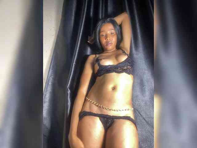 nastymamacita1 webcam
