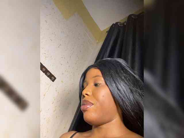 nastymamacita1 webcam