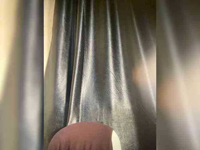 nastymamacita1 webcam