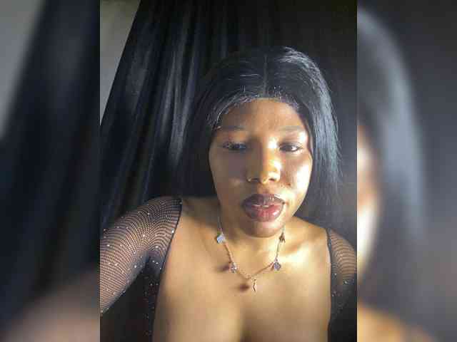 nastymamacita1 nastymamacita1