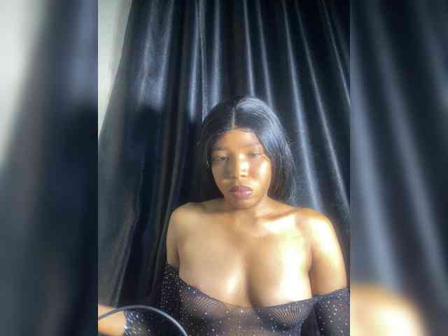 nastymamacita1 webcam