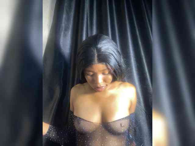 nastymamacita1