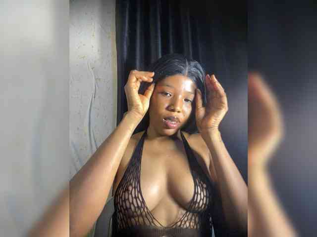 nastymamacita1