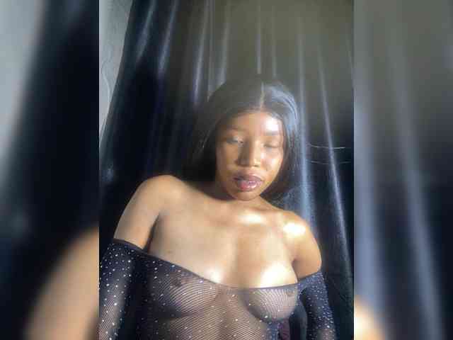 nastymamacita1 webcam