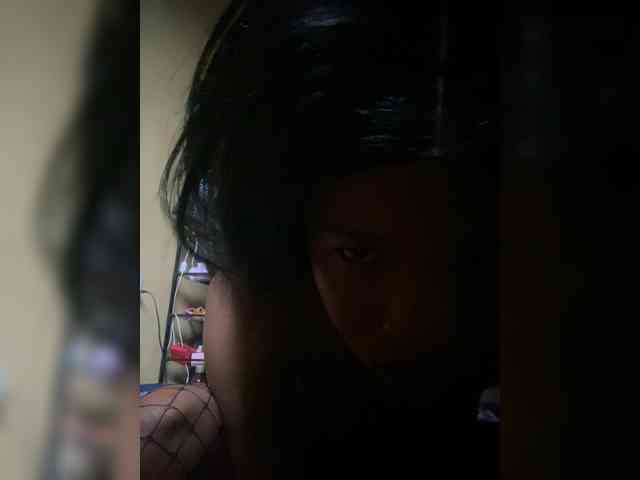 nastymamacita1 webcam