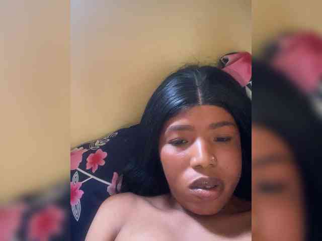 nastymamacita1