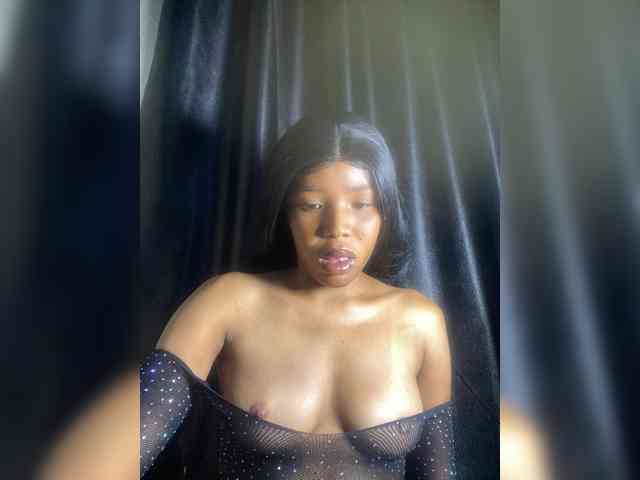nastymamacita1 webcam