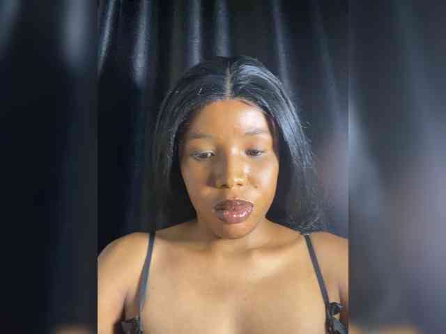 nastymamacita1 webcam
