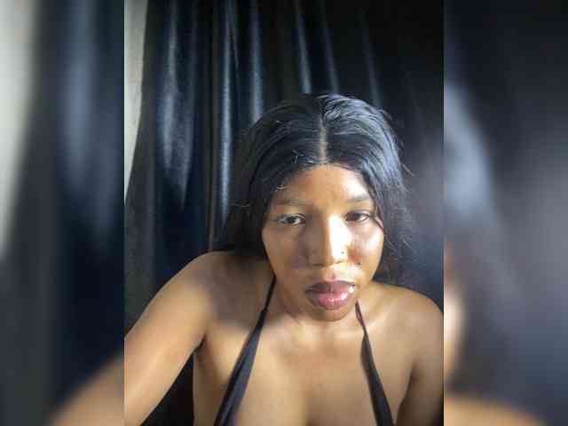 nastymamacita1 webcam