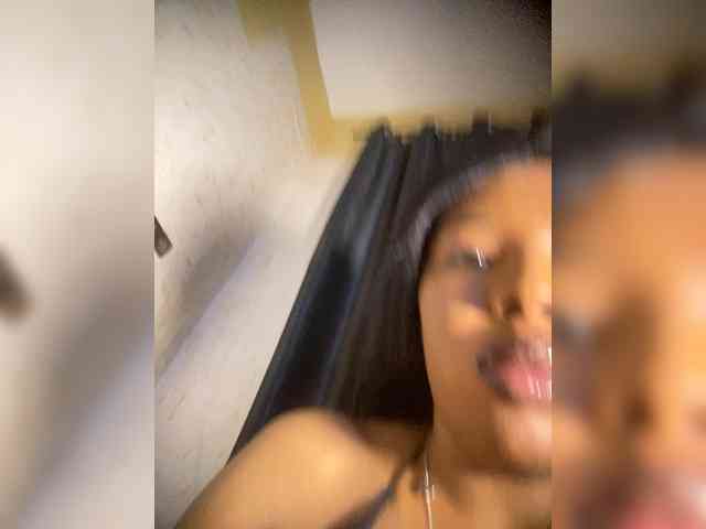 nastymamacita1 webcam