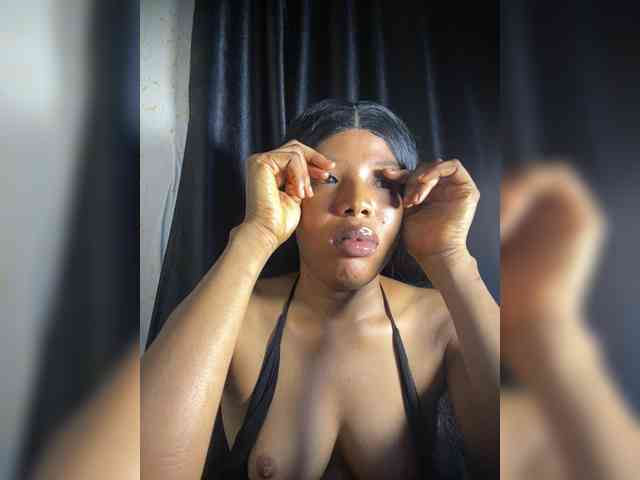 nastymamacita1