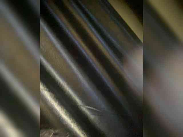 nastymamacita1 nastymamacita1