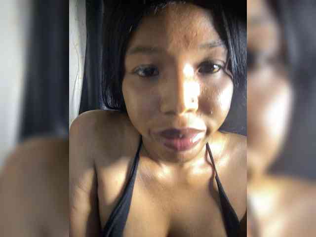 nastymamacita1