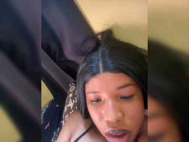 nastymamacita1