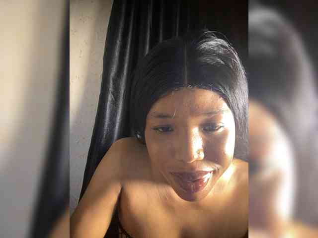nastymamacita1 webcam