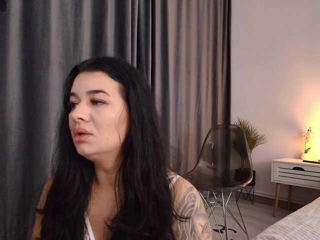 Ava-Monroee