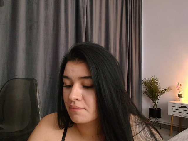 Ava-Monroee