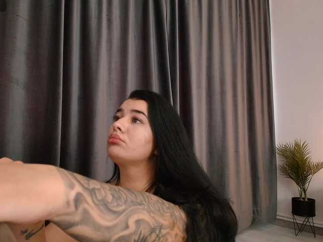 Ava-Monroee