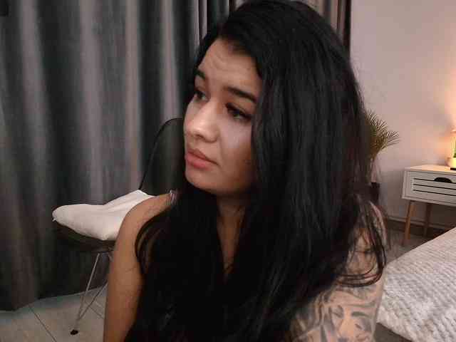 Ava-Monroee