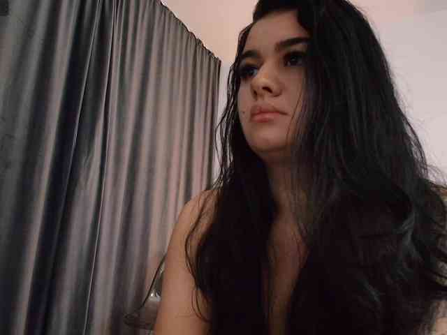 Ava-Monroee Ava-Monroee